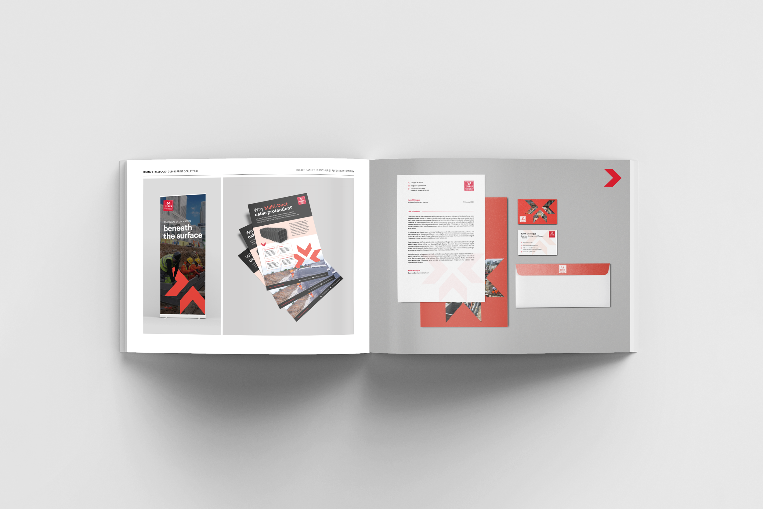 cubis stylebook mokvup 2.png