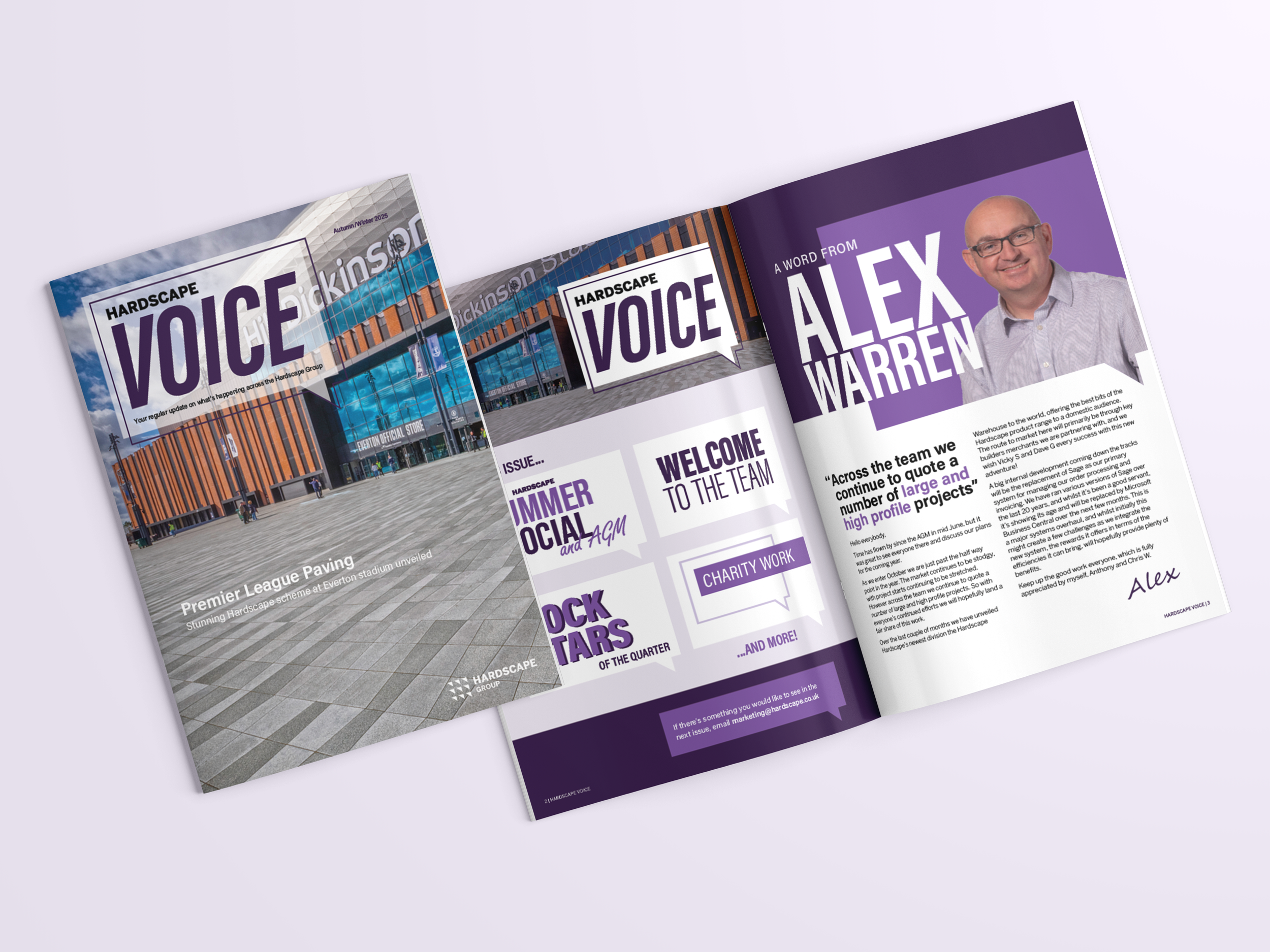 magazine mockup#.png
