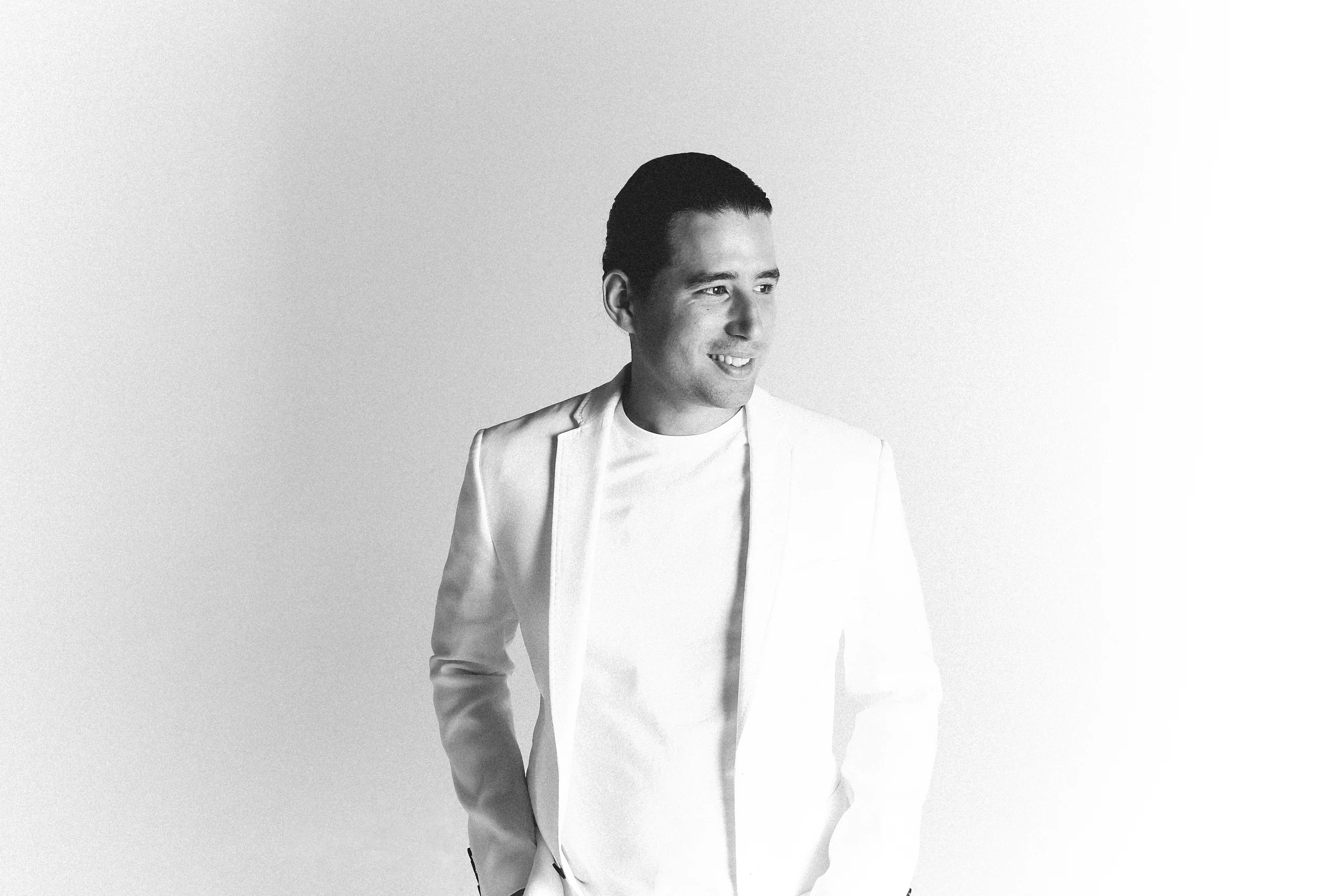  Photographer: Anna Webber 