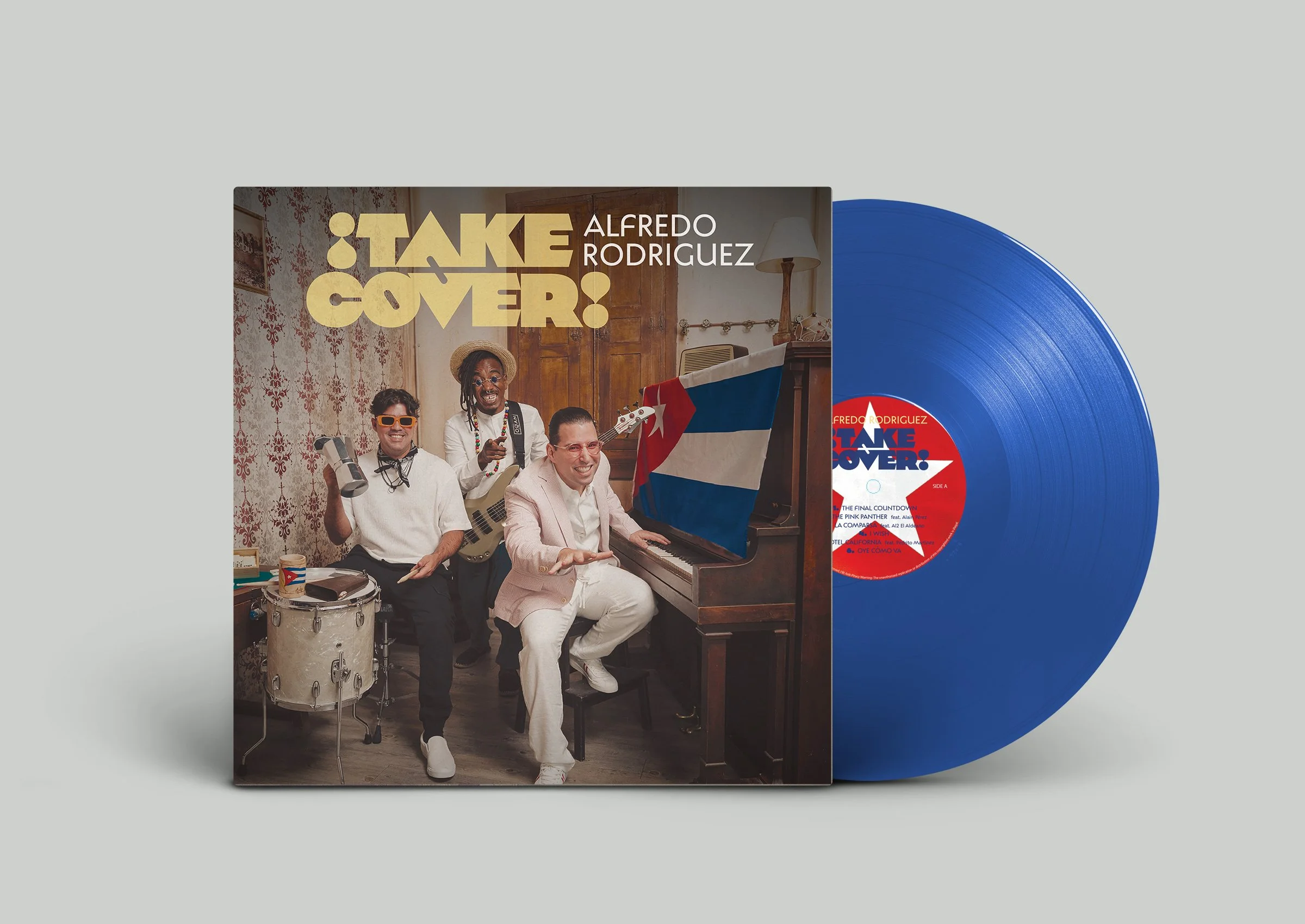Take Cover Vinyl.jpg