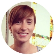 diana d., water conservation specialist