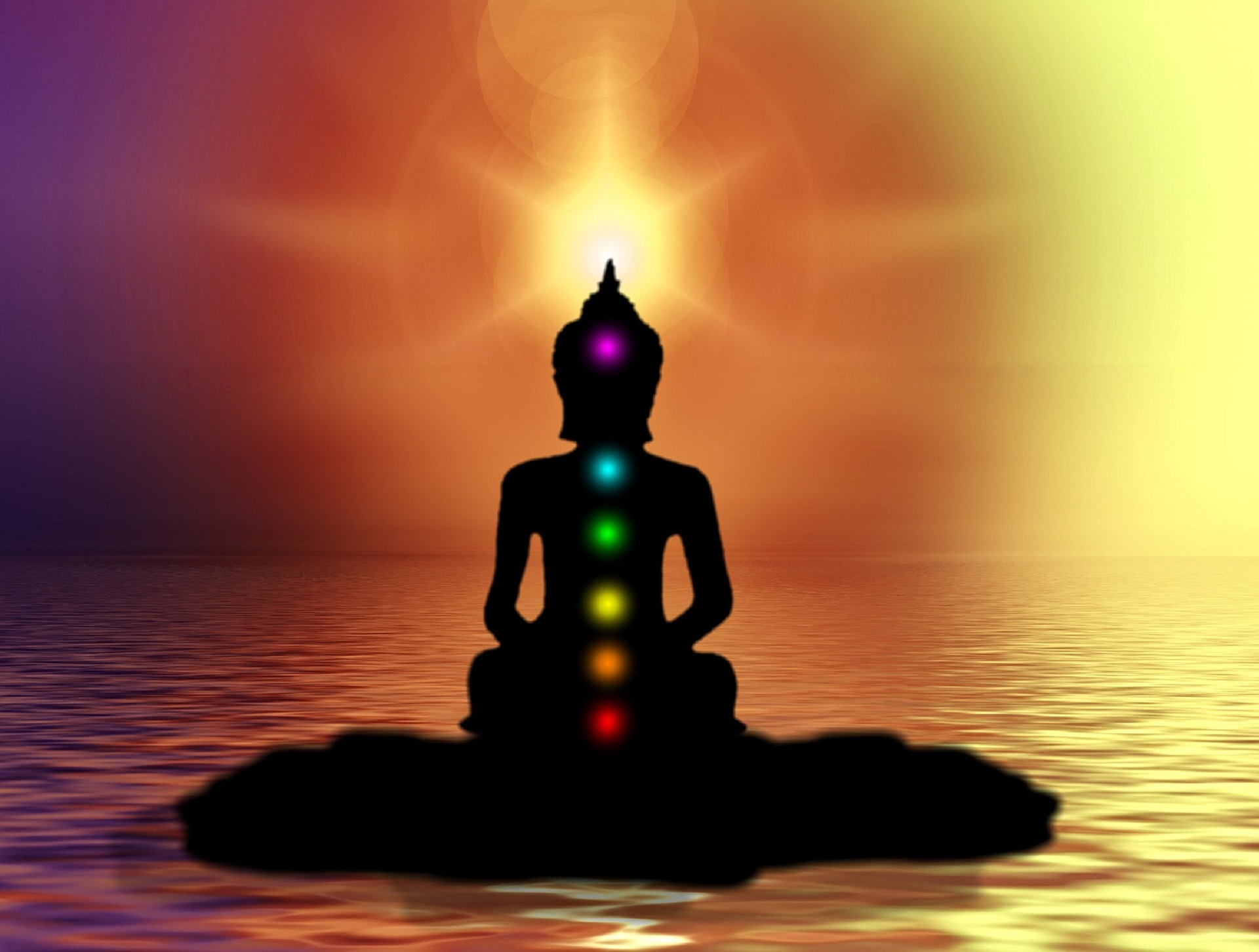 aura-1063278_1920.jpg