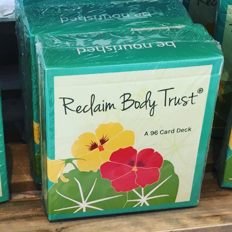 Be+Nourished+Deck.jpg