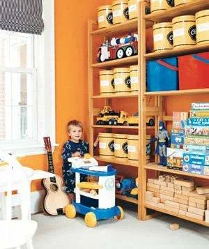 boy-toystand_300