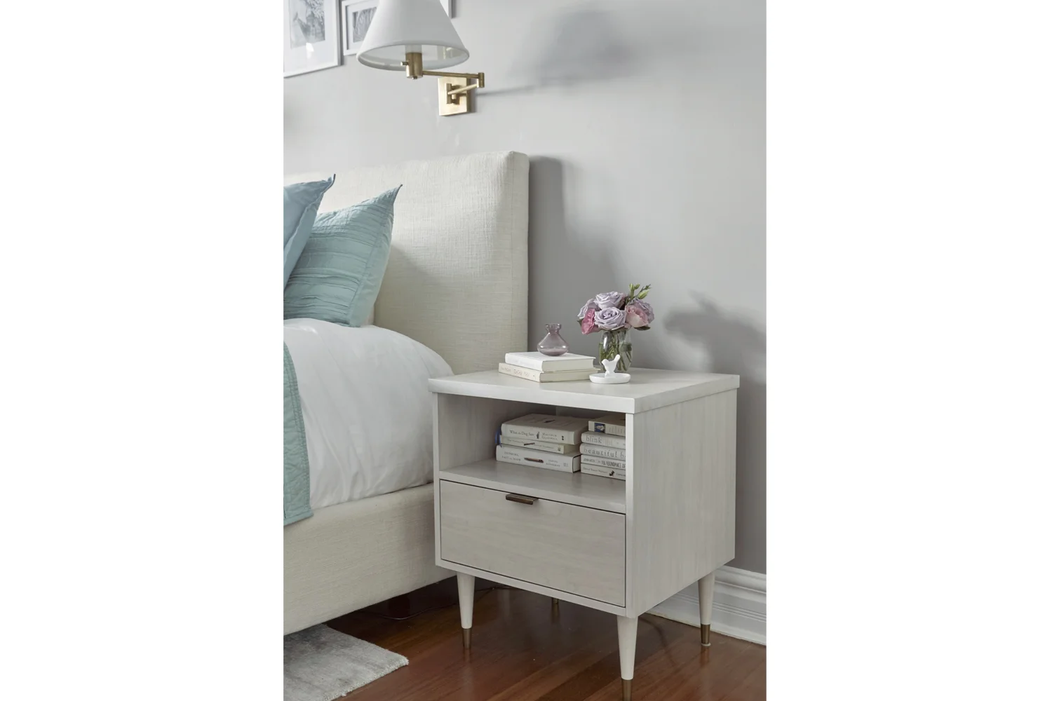 Cobble Hill Condo
