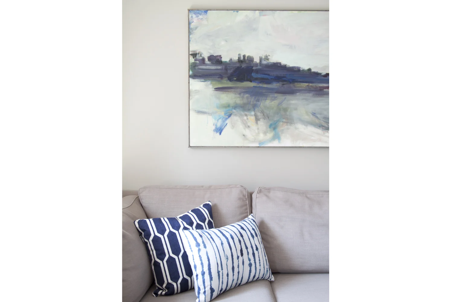 Windsor Terrace Apartment