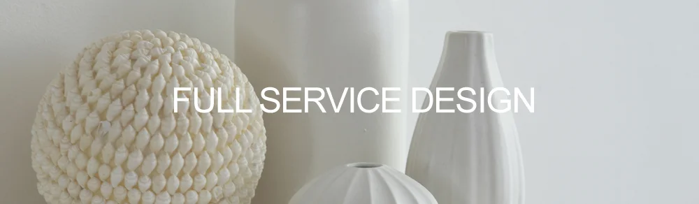 fullservicedesign.jpg