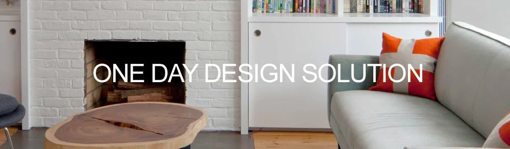 onedaydesign.jpg
