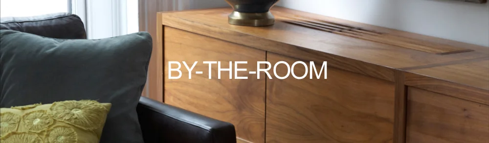 bytheroom.jpg
