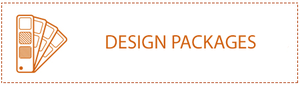 designpackages.png
