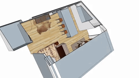 Cavdesign_biggif.gif