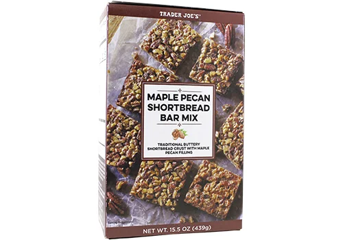 60812-maple-pecan-shortbread-bar-mix.jpg