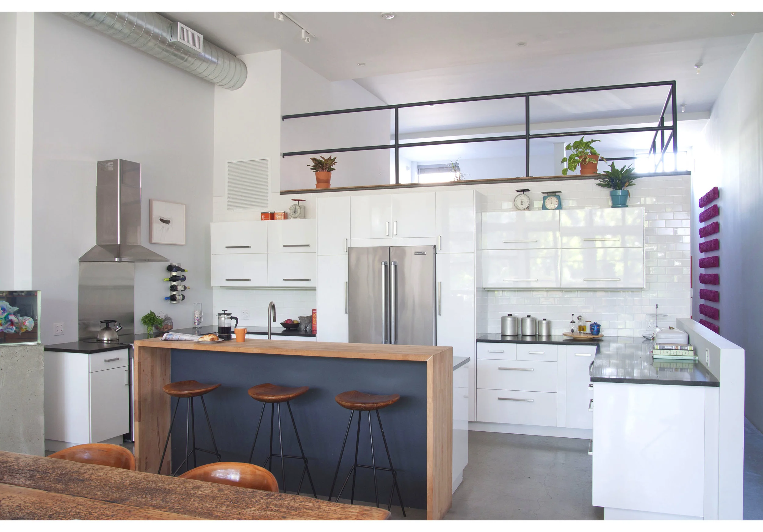 redHookKitchen1.jpg