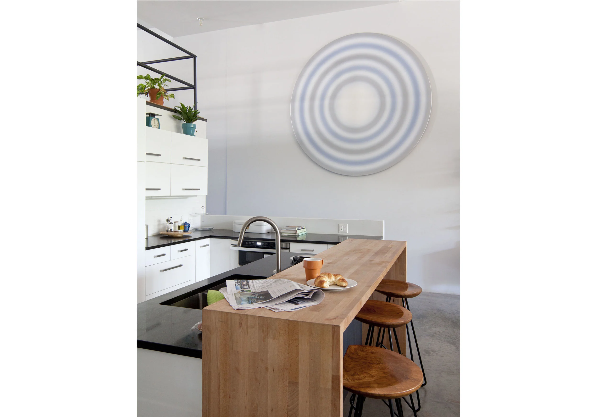 redHookKitchenBar2.jpg