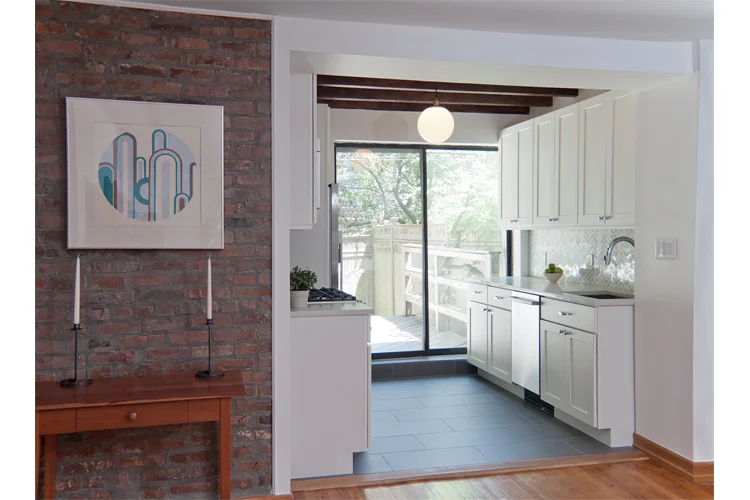 CAVDesign_Garden Kitchen Apartment_3.jpg