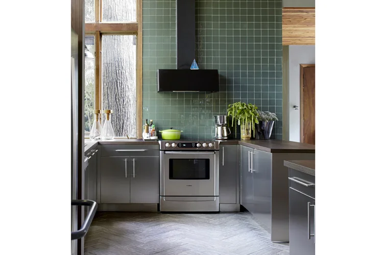 CAVDesign_Pennsylvania Modern.jpg
