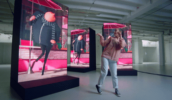 DM3 website gallery preview v2.gif
