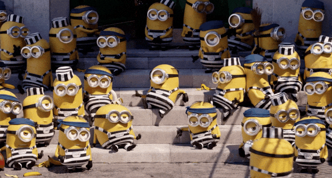 Q0nKWl@4MB.gif