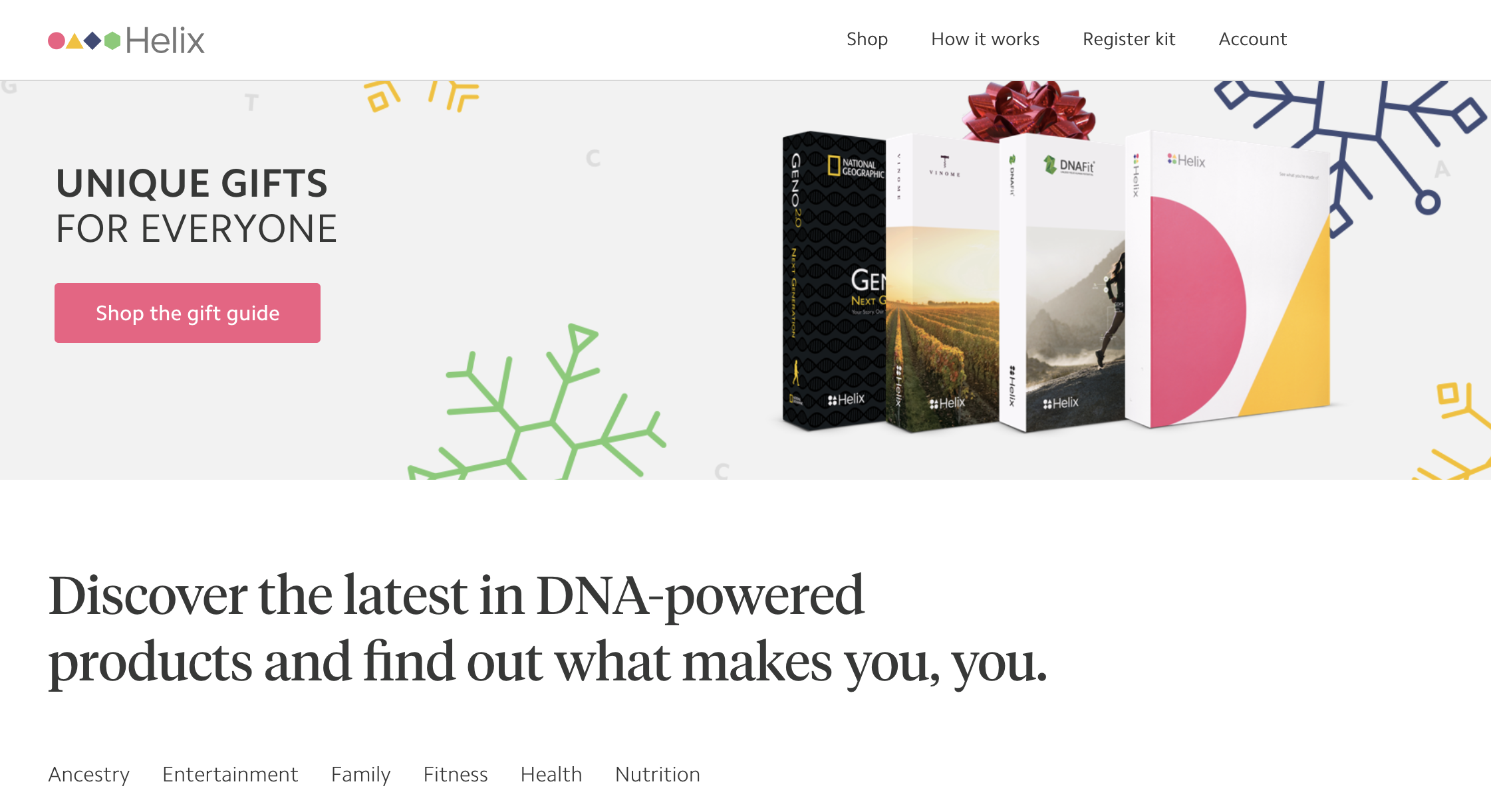 Screen Shot 2017-11-17 at 11.14.07.png