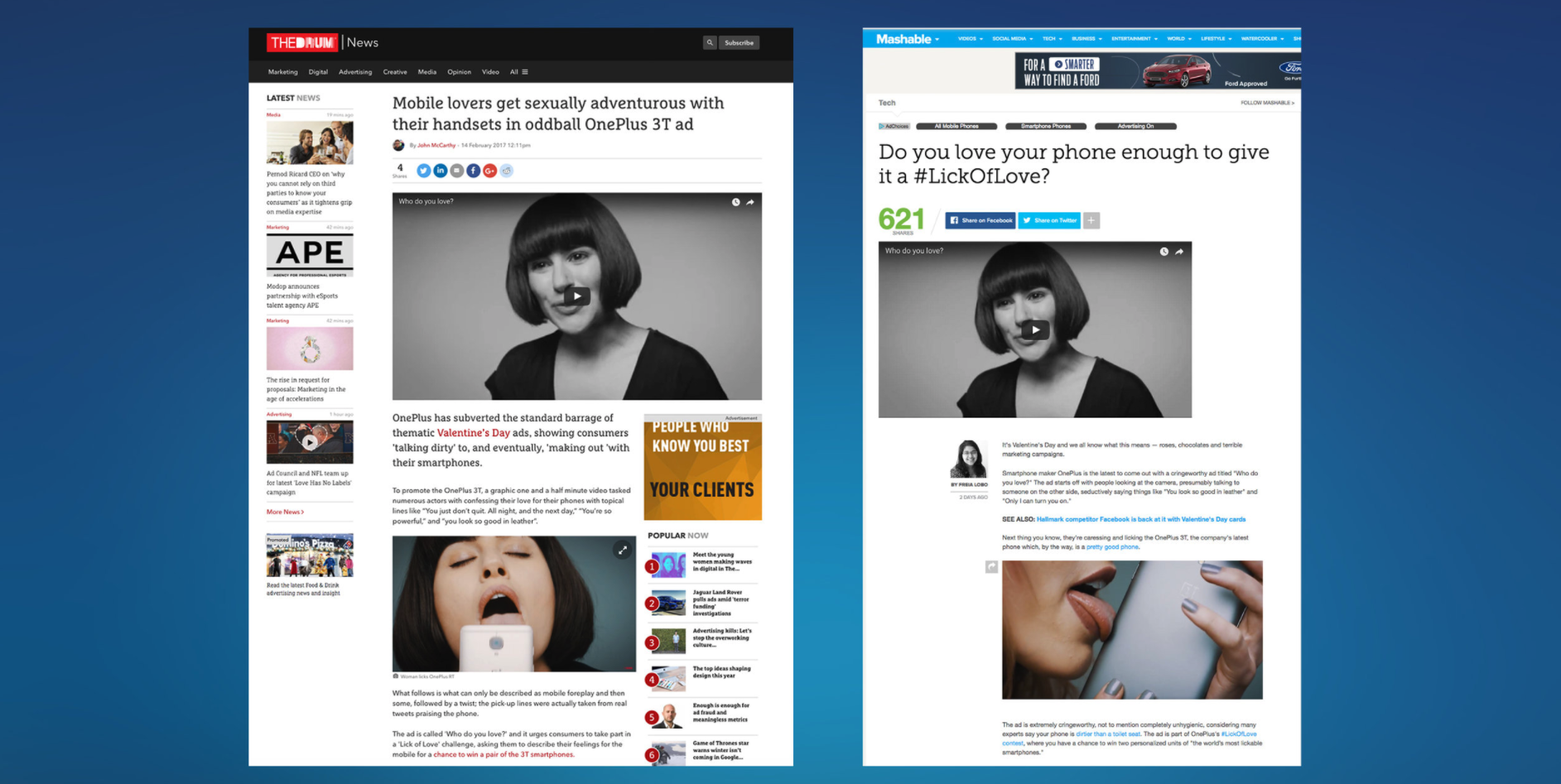 Screen Shot 2017-11-20 at 12.44.45.png