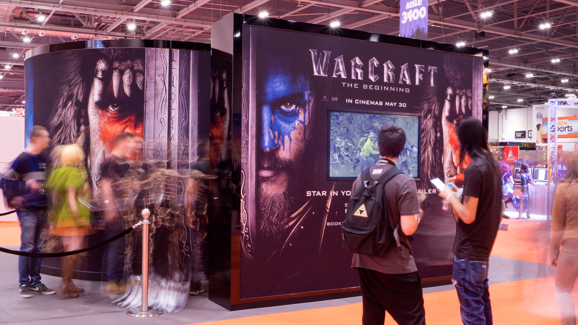 Warcraft2.jpg