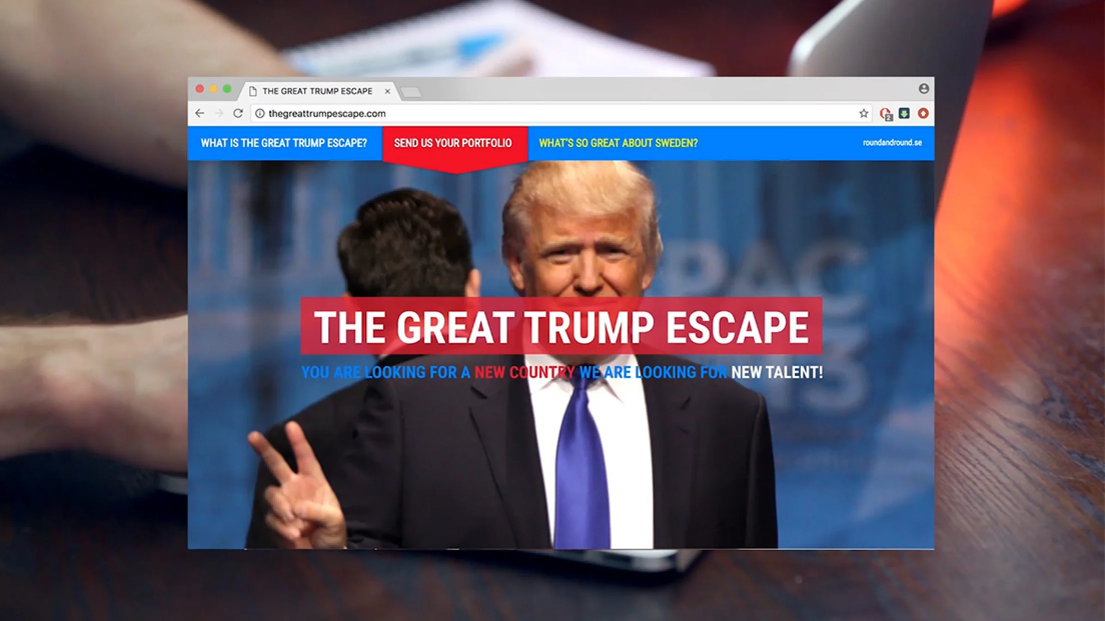case_RR_TrumpEscape_1104x621_1-2208x1242.jpg