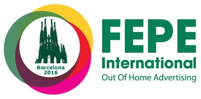 logo-fepe-2016-bacelona.jpg