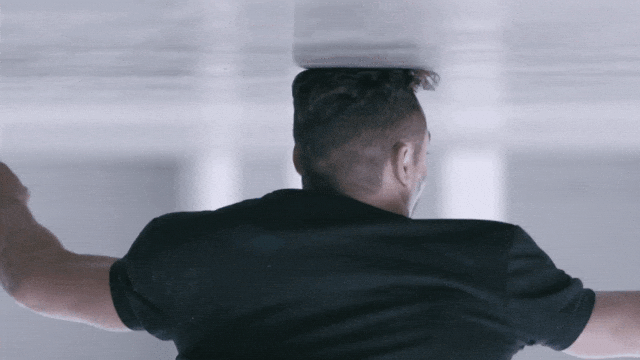 6RWmPN@10MB.gif