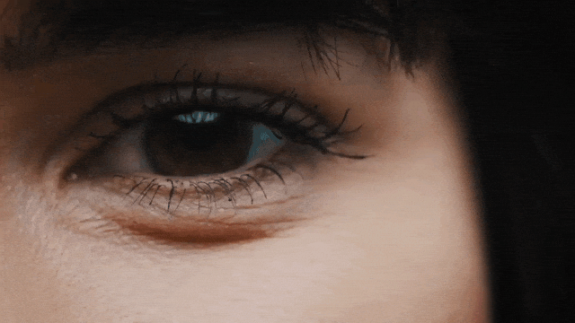 one Plus Valentine v2.gif