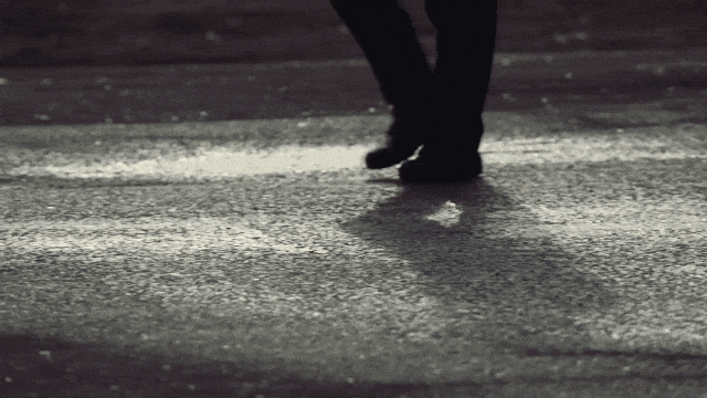 0V0Y8K@10MB.gif