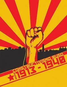aac46500f7affb2e1b851f582342f438--russian-posters-campaign-posters.jpg