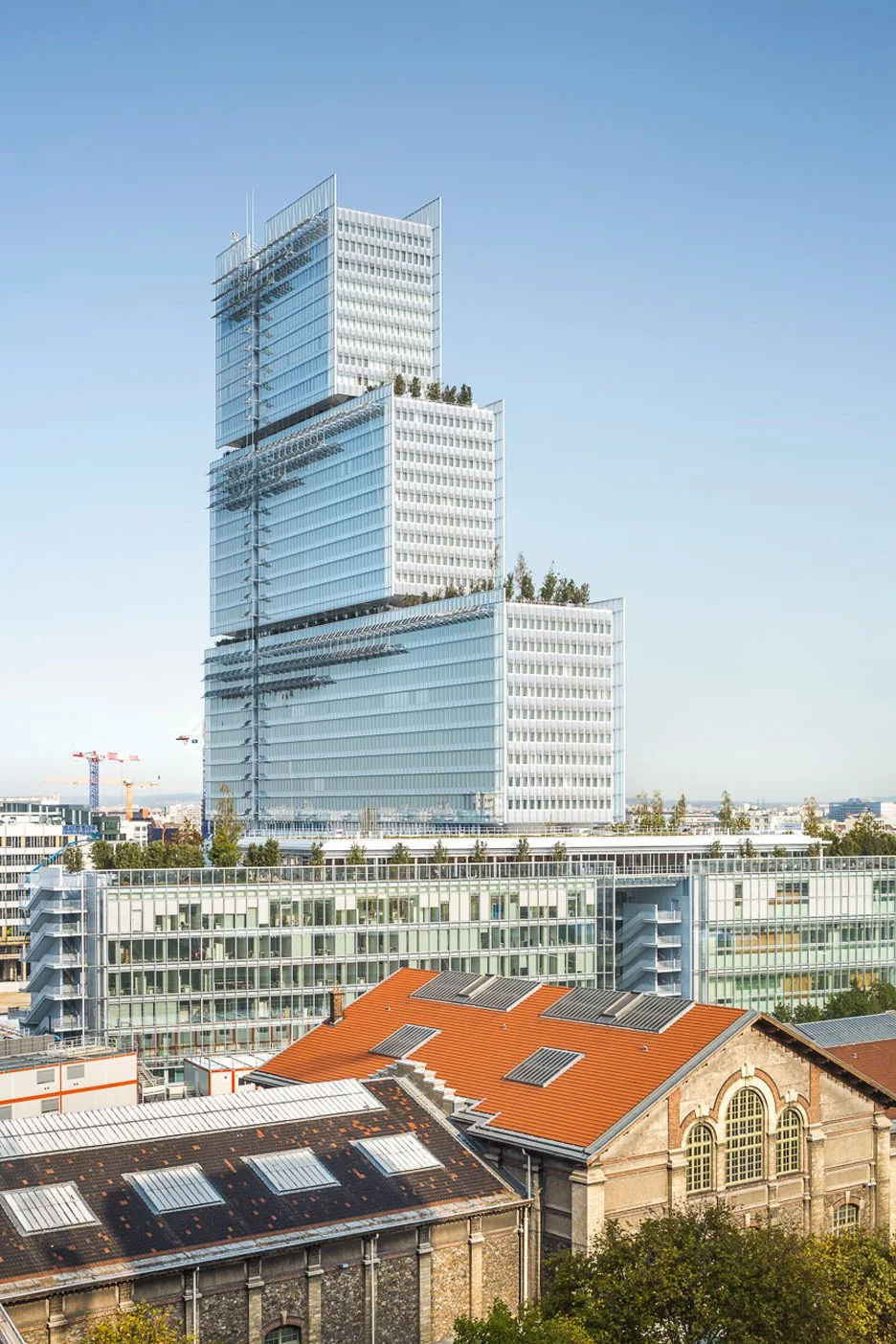 tripunal-de-paris-renzo-piano-col_8.jpg