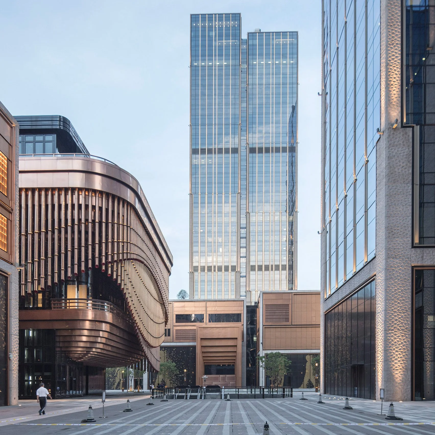 bund-finance-centre-foster-partners-heatherwick-architecture-skyscrapers-china-shanghai-_dezeen_sq-1.jpg
