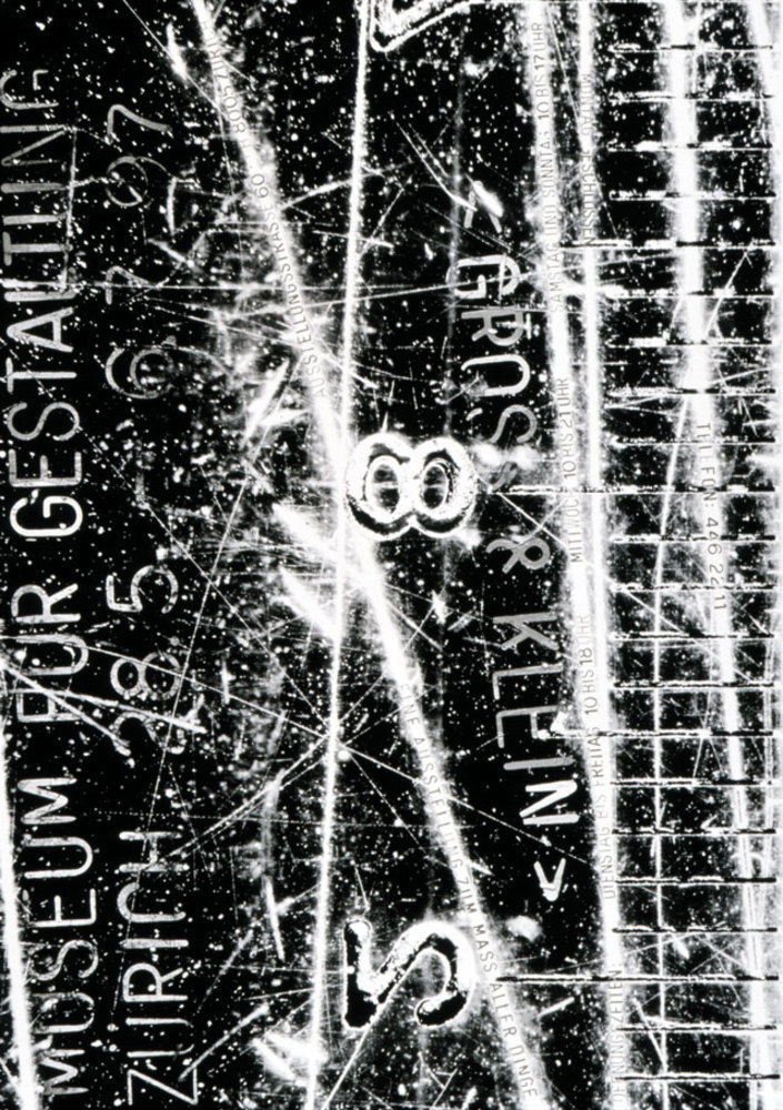 large_51aa0047-c232-4930-8f0b-b8c3177b7d32.jpg