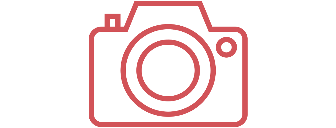camera.png