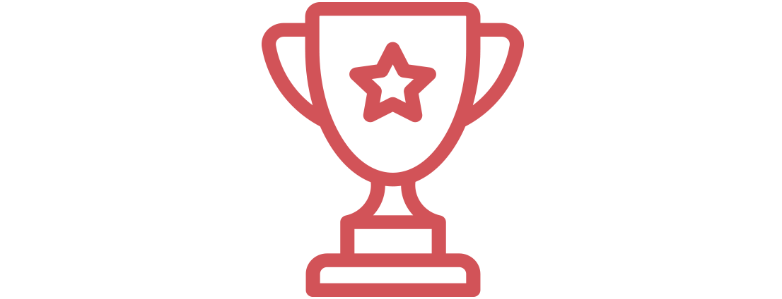 AWARD.png