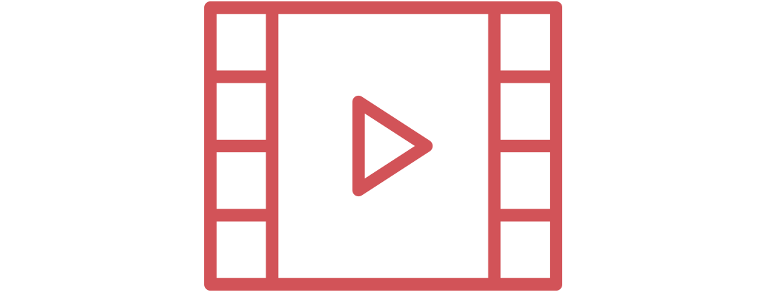 video-views.png