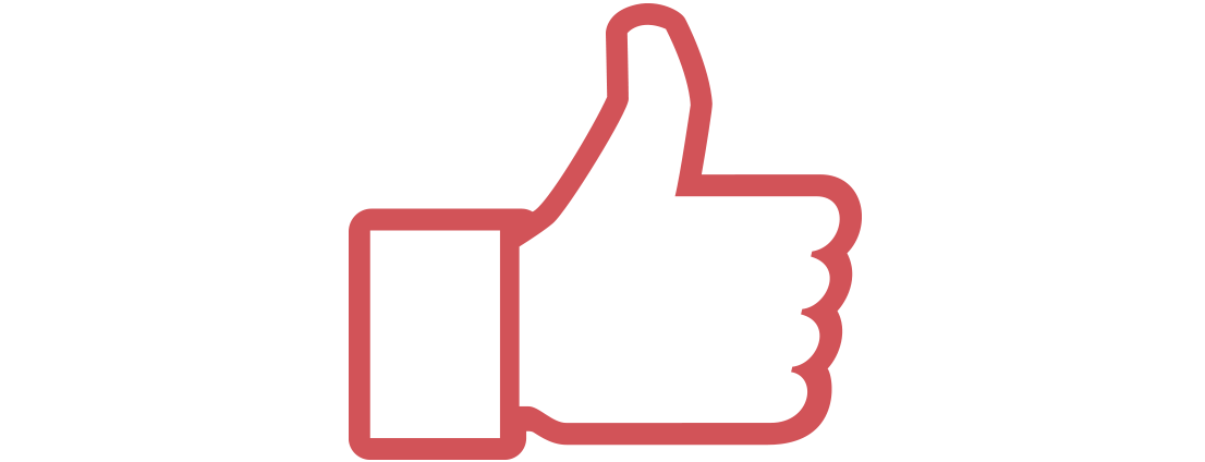 Likes.png