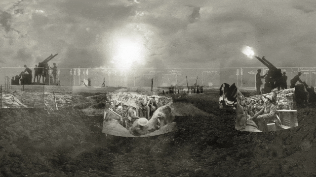 Passchendaele.gif