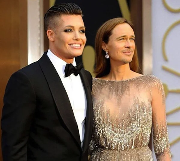 man_file_1053002_jolie-pitt-faceswap-1.jpg
