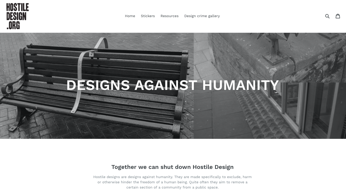 Screen Shot 2018-03-01 at 16.09.49.png