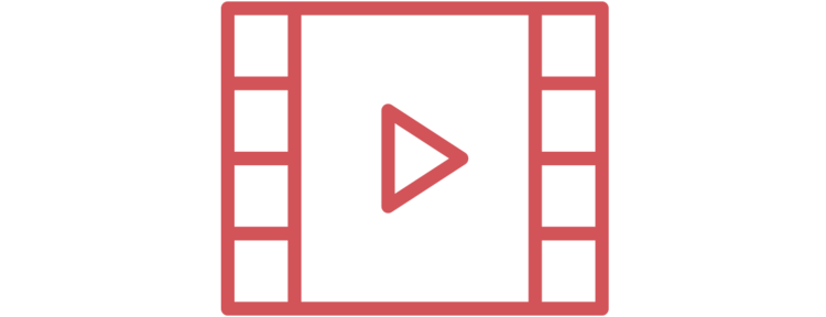 Video engajement.png