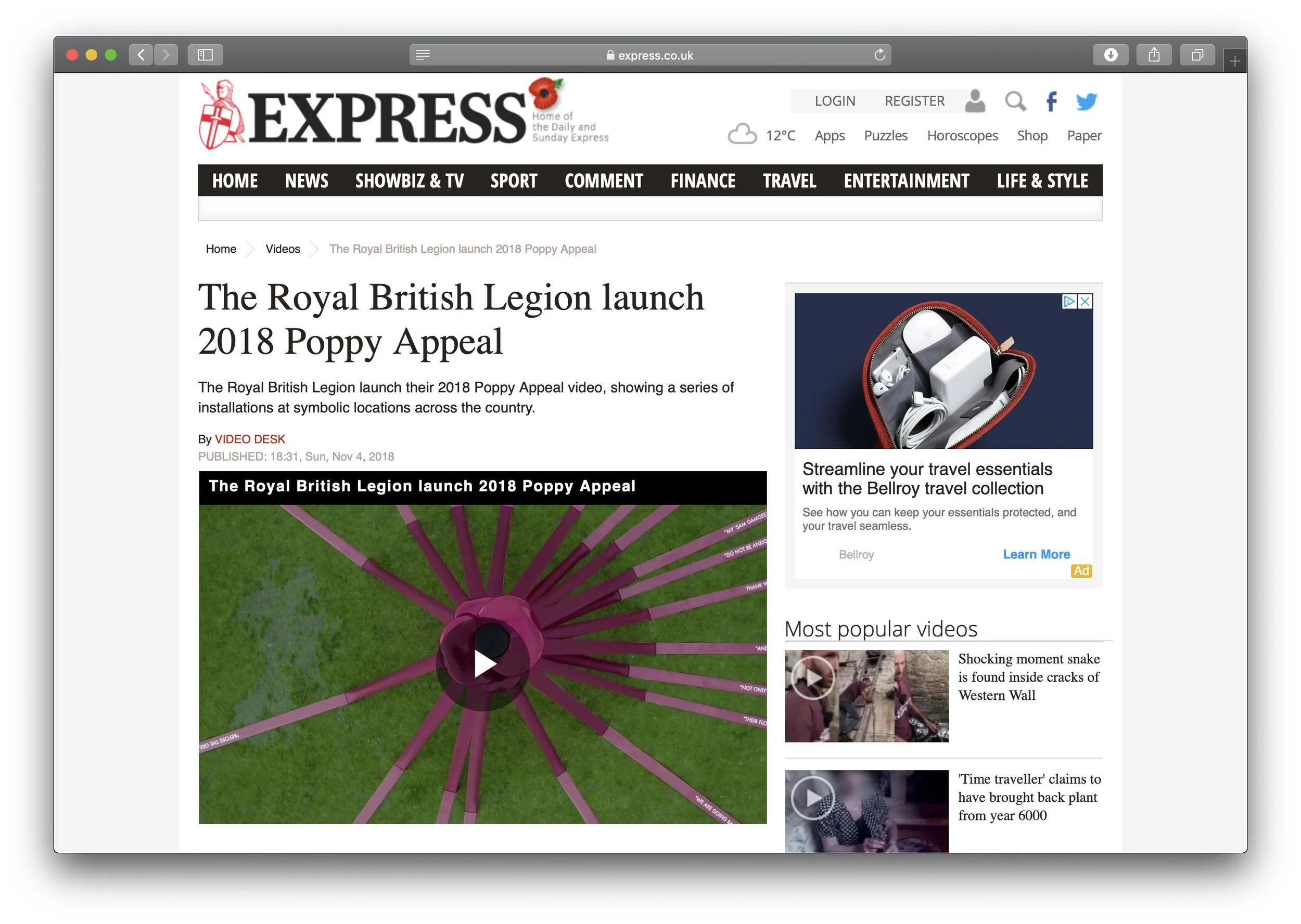 Daily Express.jpg