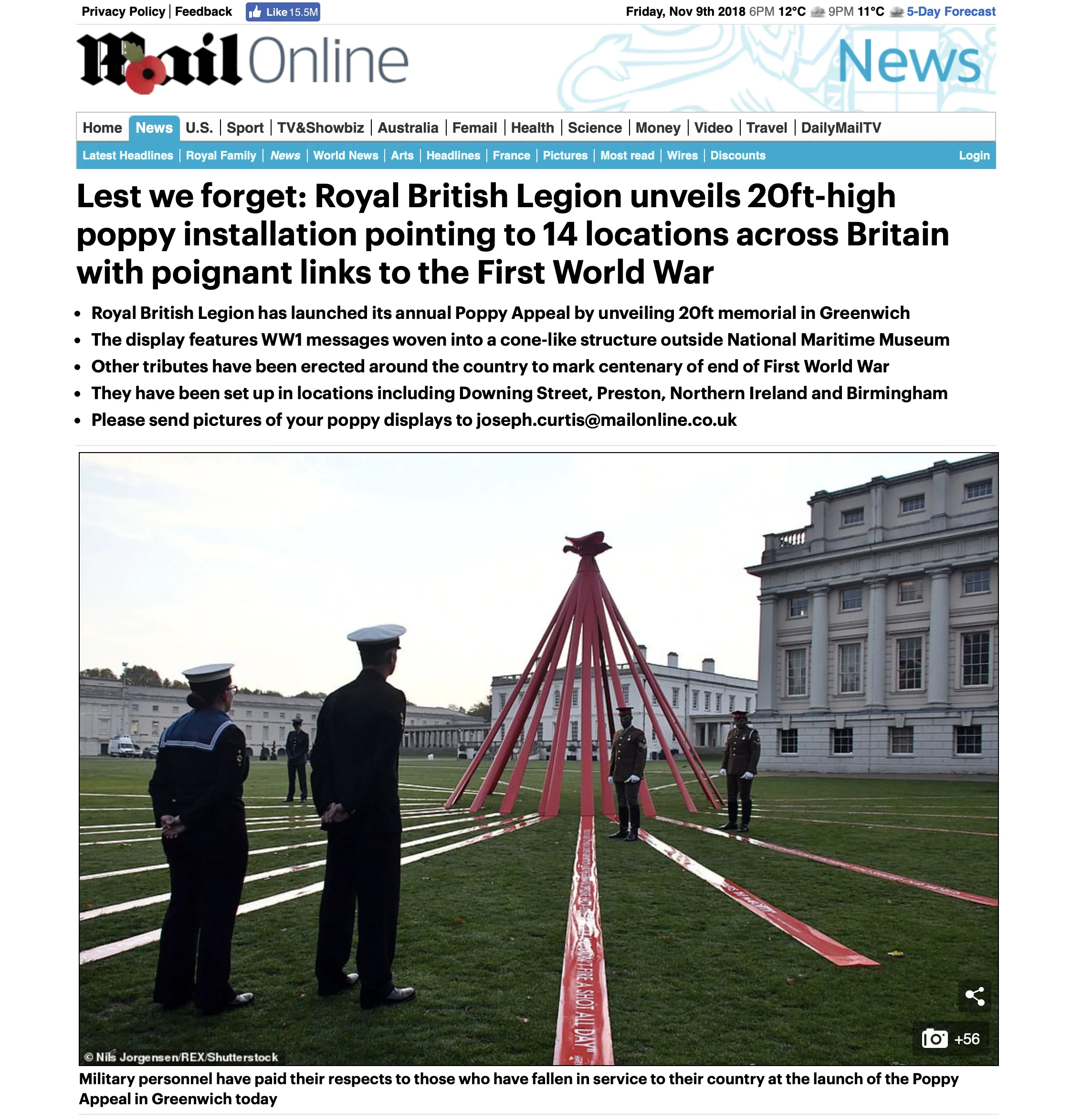 Daily Mail.jpg