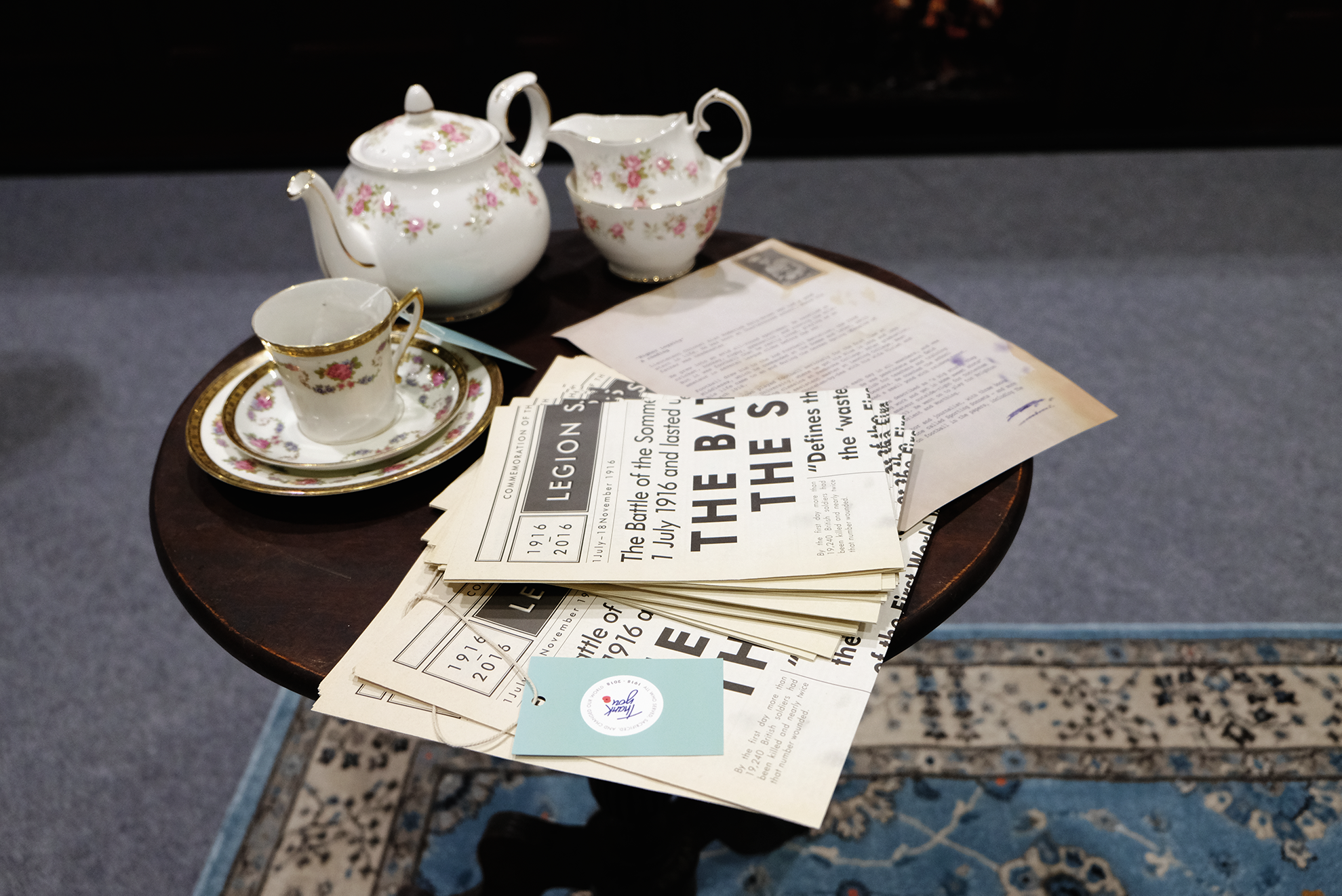 SummerInTheCity-Newspapers.png