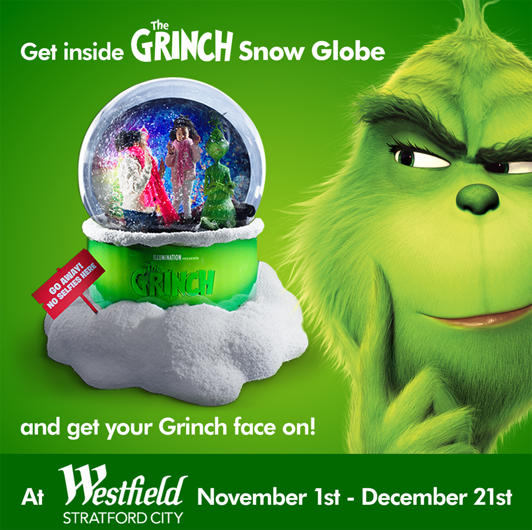 TheGrinch-poster.png