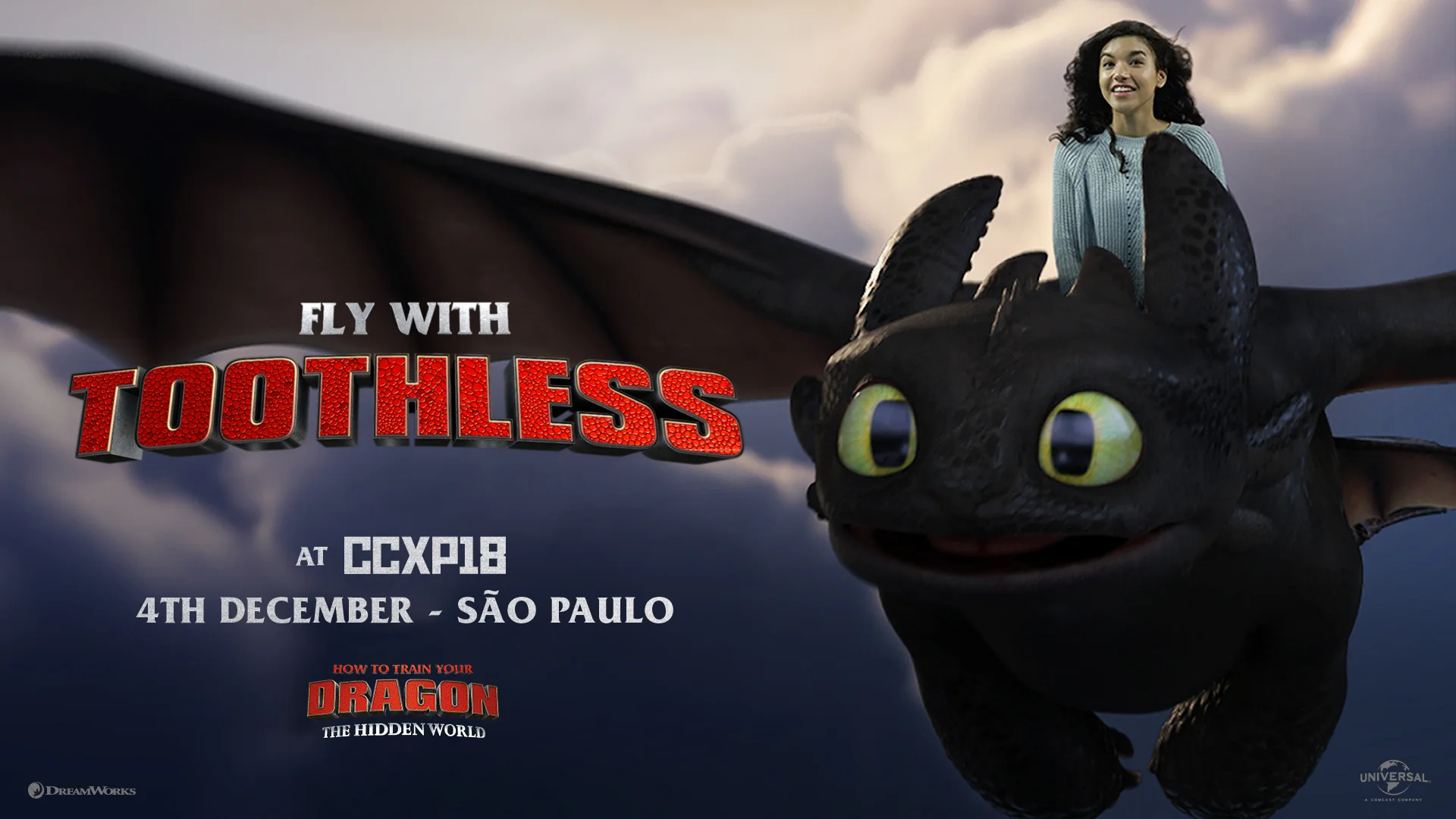 HTTYD3_Promo Still_16x9.jpg