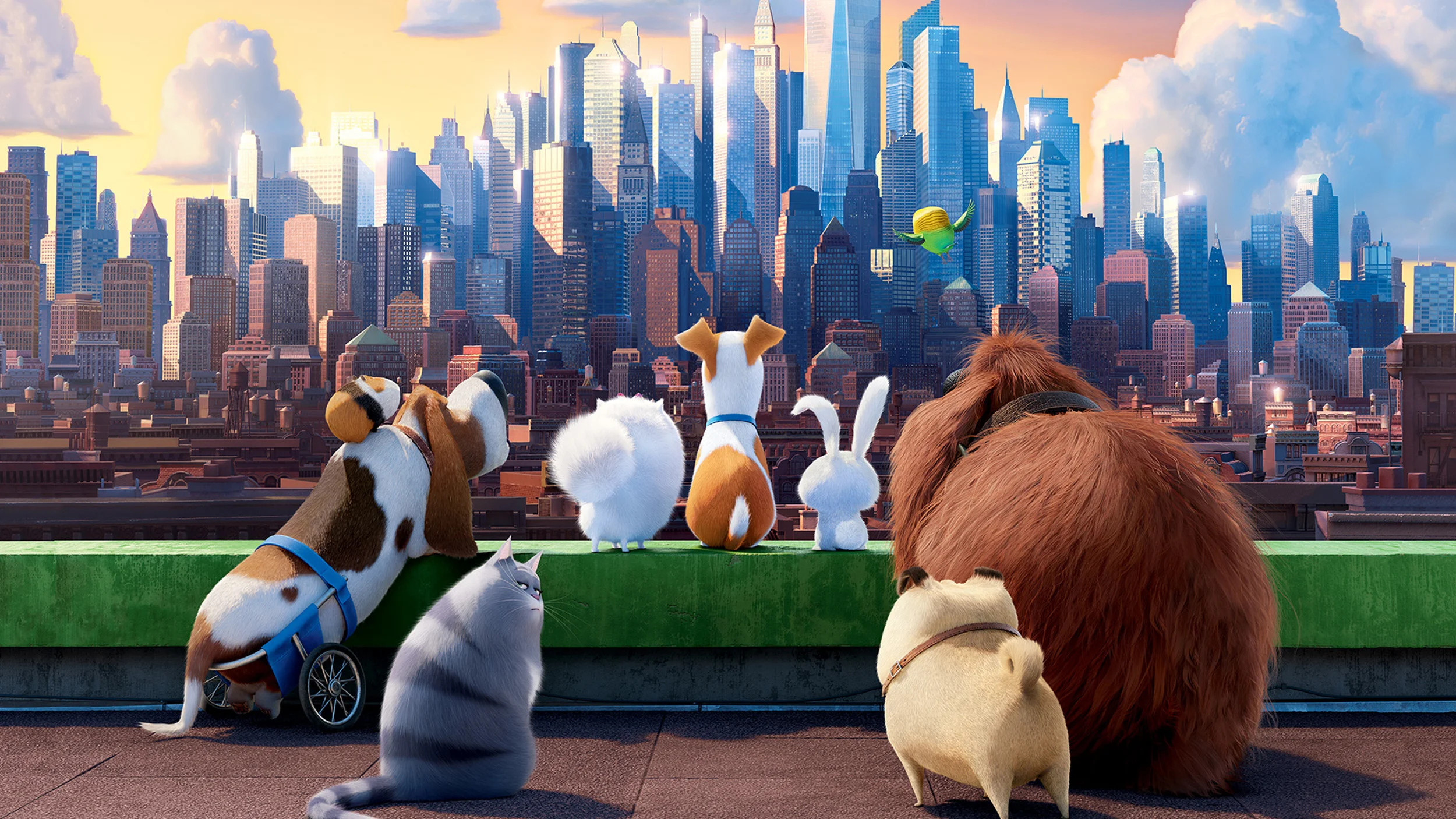 Secret Life of Pets 2 banner 1.jpg