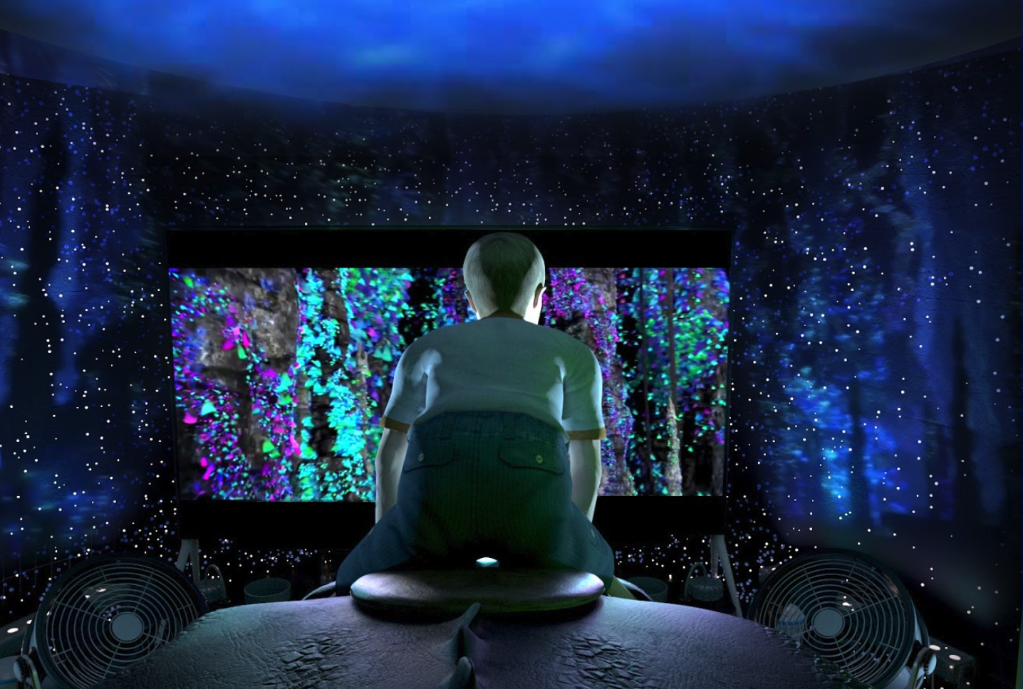 HTTYD experience.png