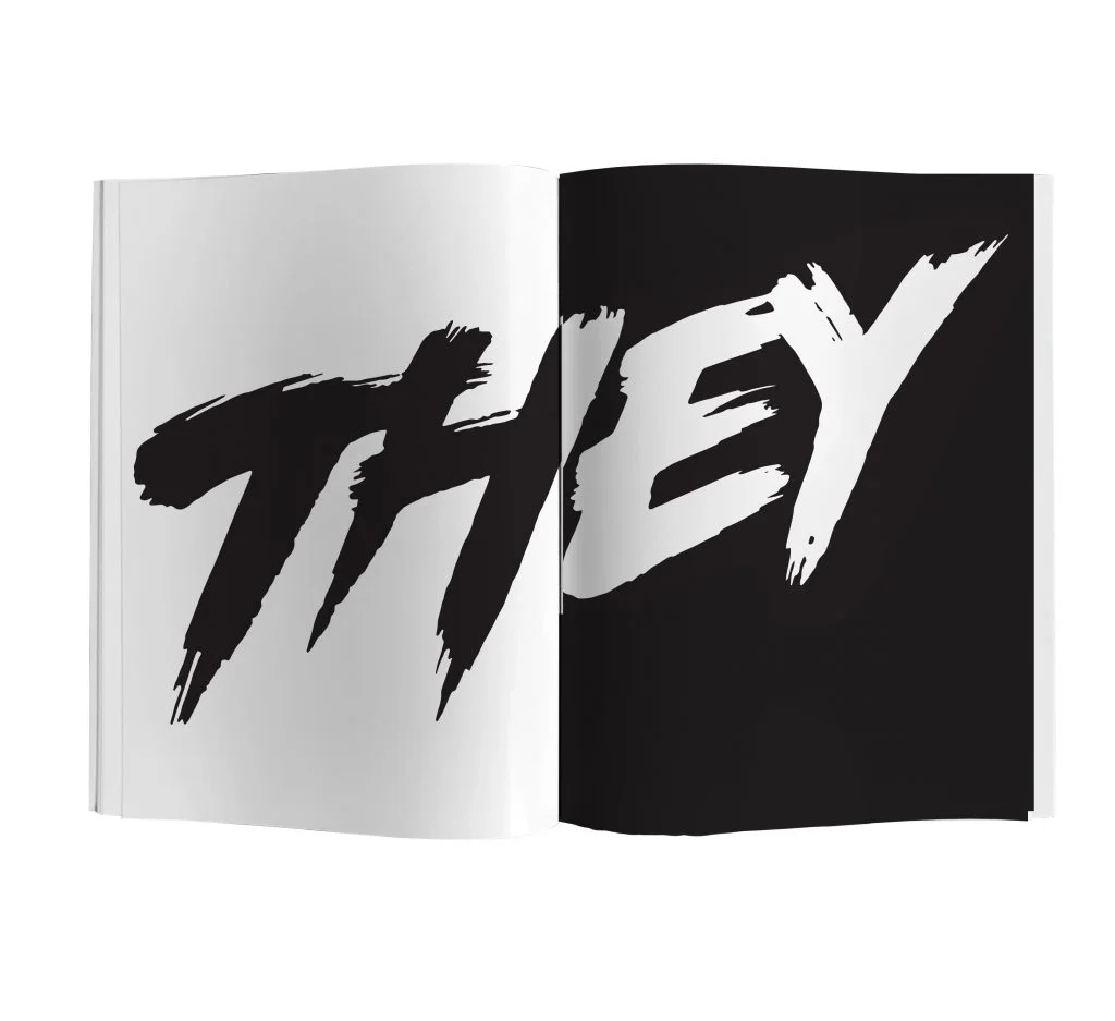 They_Live_Book_Spread_1-1024x937.jpg